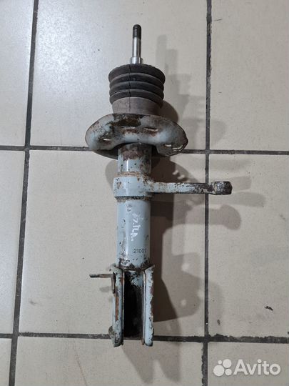 Амортизатор LADA Priora