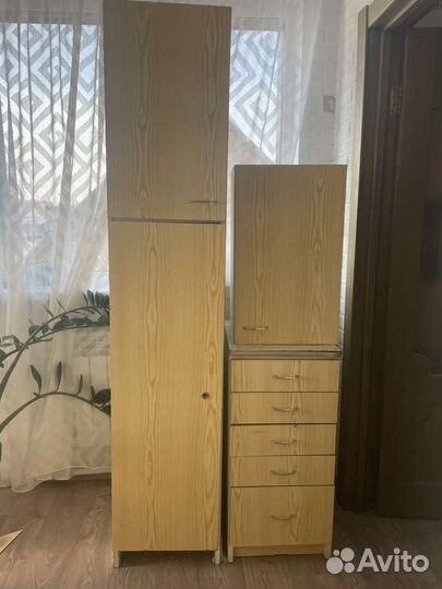 Мебель для кухни