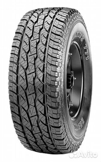 Maxxis AT-771 Bravo 215/75 R15 100S