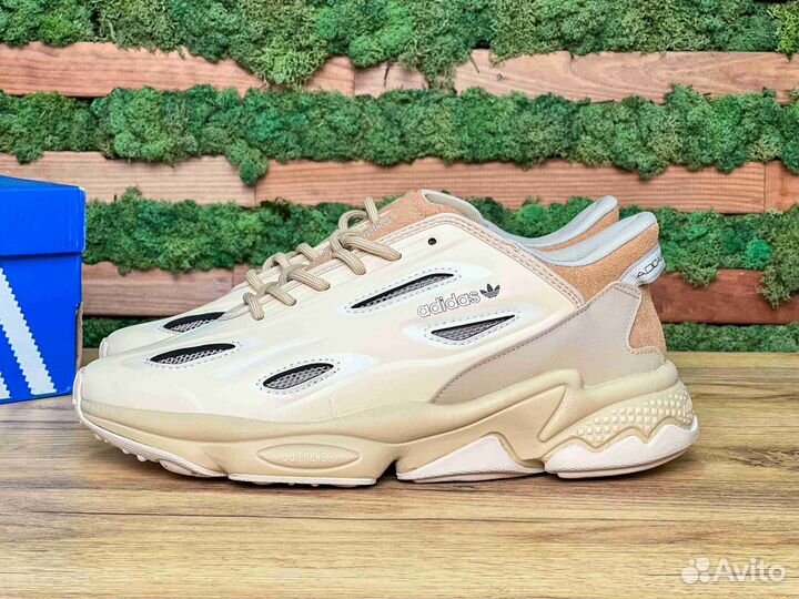 Adidas Ozweego Celox