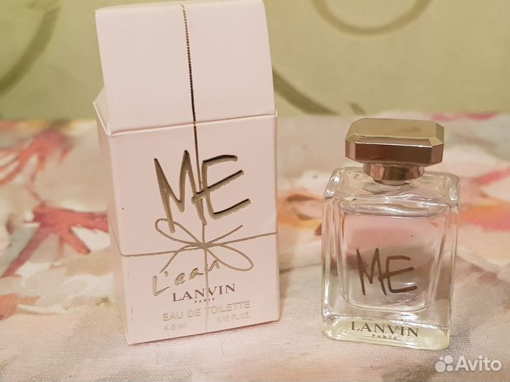 Chanel Versace Rance Herrera Lanvin Hugo boss