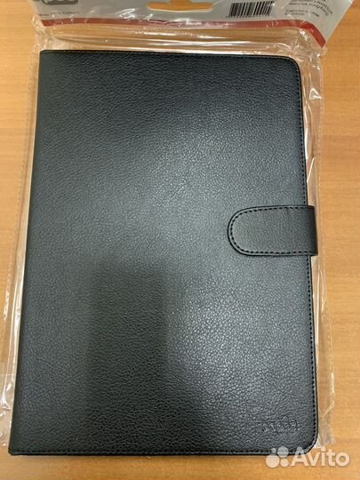 Чехол для планшетных устройств PCP-TU1011