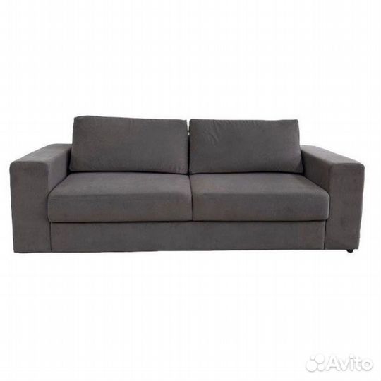 Мягкая мебель