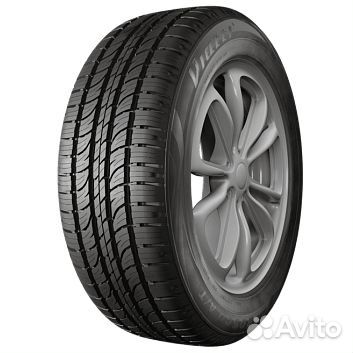Viatti Bosco A/T V-237 205/70 R15 96H