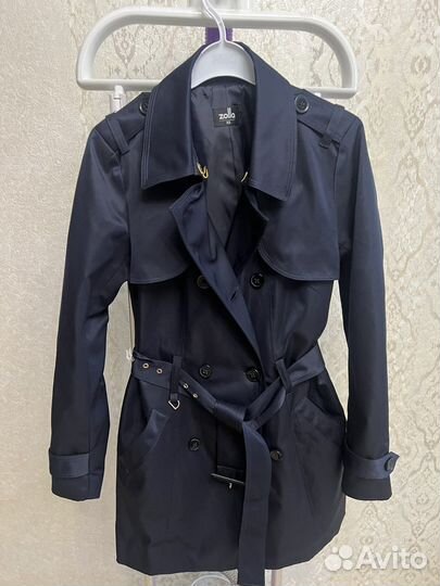 Женские вещи пакетом 40 42