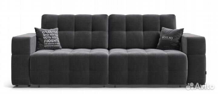 Диван премиум класса