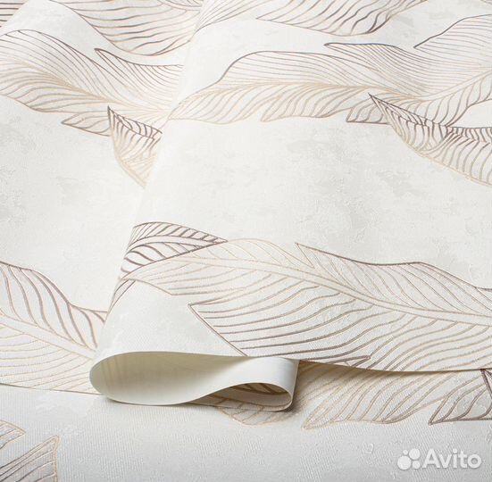 Обои виктория стенова