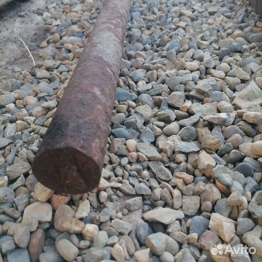 Стройматериалы