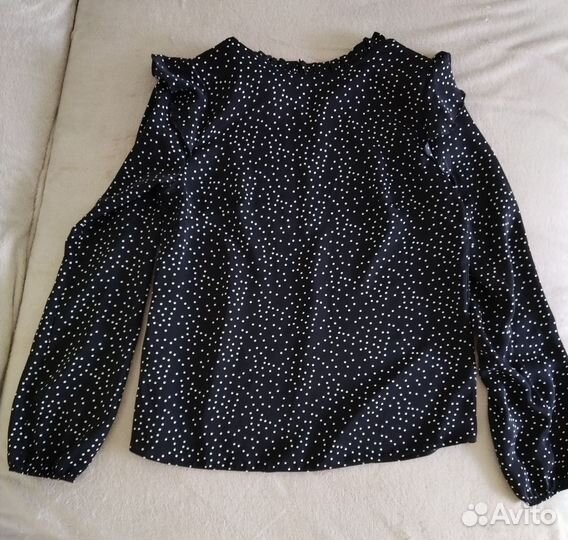 Блузка женская 42 размер