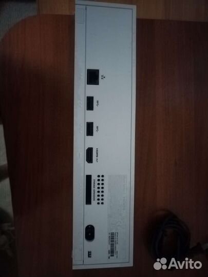 Xbox One Series S 512 Gb