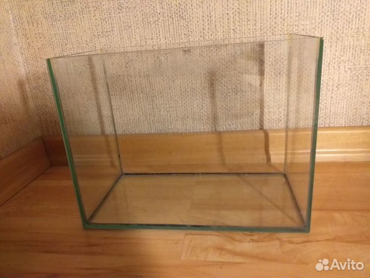 Аквариумы, Украшения для аквариума