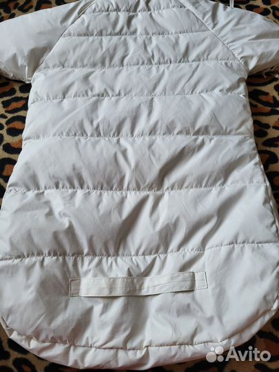 Конверт premium chepe