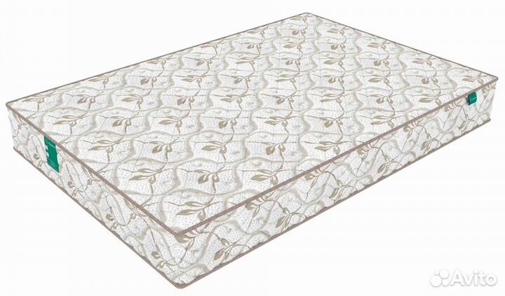 Матрас Sleeptek Perfect Latex Foam 200*195