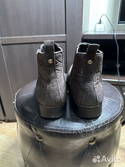 Челси zilli слон оригинал