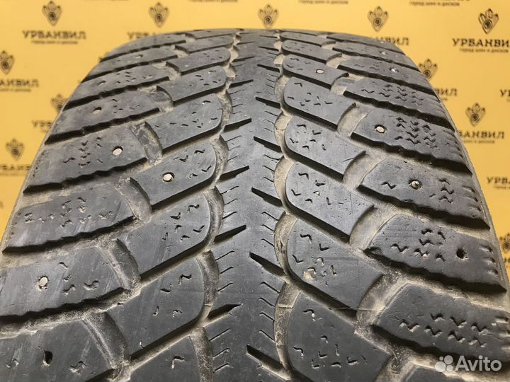 Kumho I'Zen Wis KW19 215/50 R17 91T