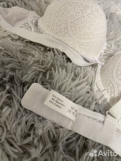 Бюстгальтер