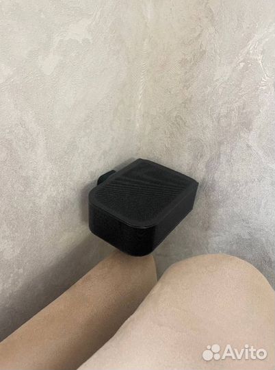 Саундбар jbl bar 800