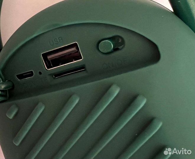 Портативная колонка bluetooth jbl clip 4