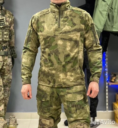 Боевой костюм, тактический костюм Emersongear All