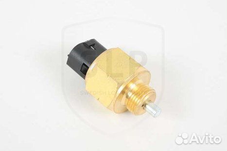 Выключатель Volvo