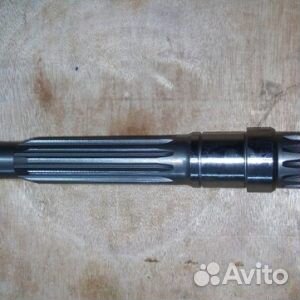 Вал ведущий нpv190 (PC400-7)