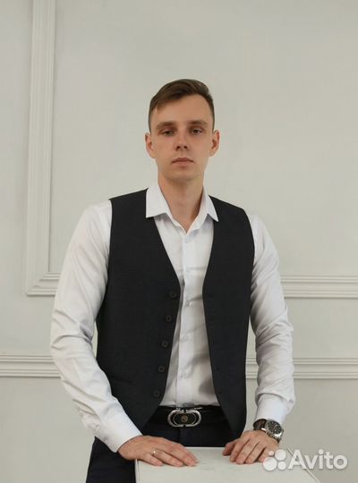 Репетитор Китайского, Уроки китайского языка