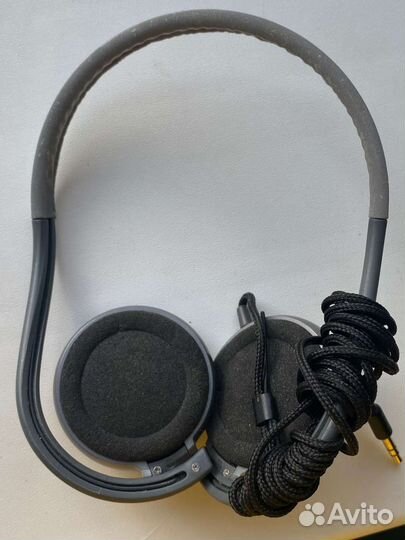 Наушники