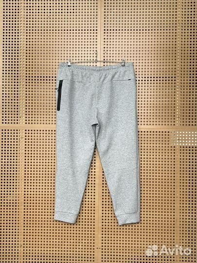 Спортивные штаны мужские Members Mark XXL