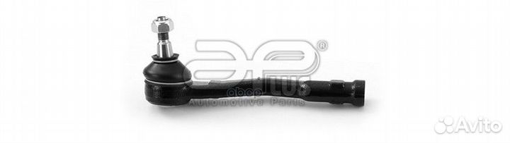 Наконечник рулевой тяги перед лев LCV 18306