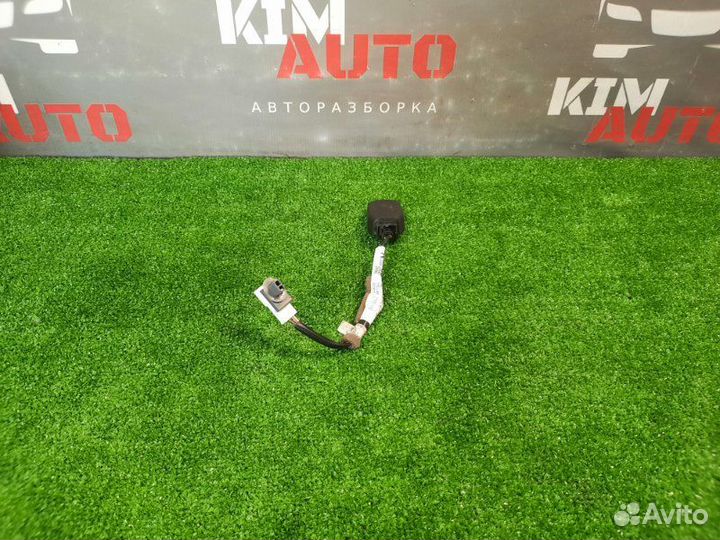 Датчик дождя Mazda Cx-5 Ke Рест. 11-17 2.0