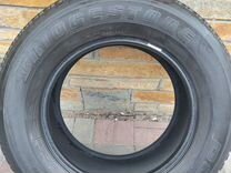 Bridgestone Dueler H/T 265/65 R17 112S