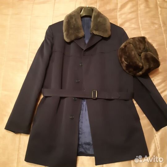 Новая военная форма: куртки, камуфляж, штаны