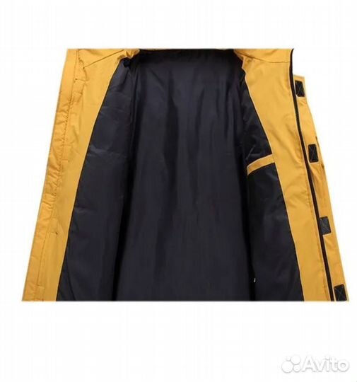 Куртка Sportswear Adidas