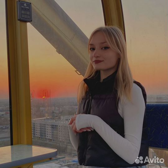 Администратор