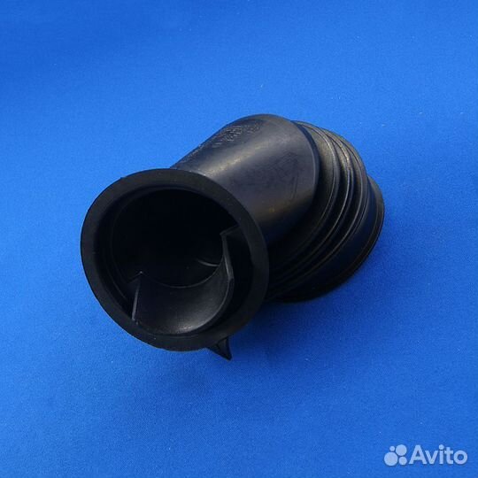 Патрубок для стиральной машины Electrolux