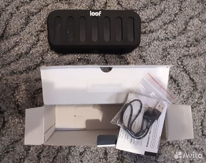 Продам колонку