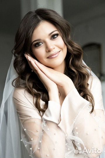 Свадебный фотограф и видеограф москва