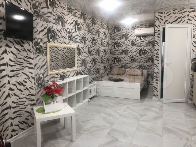 Дом 50 м² на участке 20 сот.