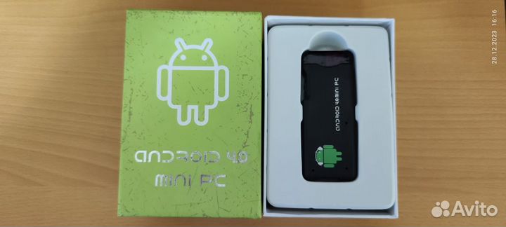 Телевизор samsung 43