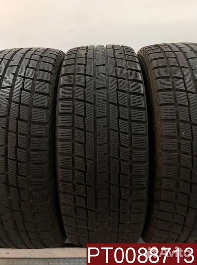 Yokohama Ice Guard IG30 215/55 R17 98H