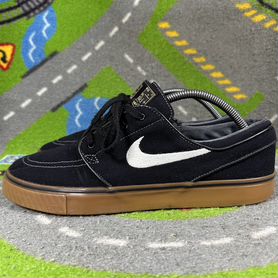 Stefan nike janoski clearance
