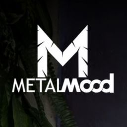 Мебель из металла - METAL_MOOD