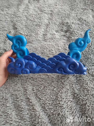 Подставка для Nintendo switch