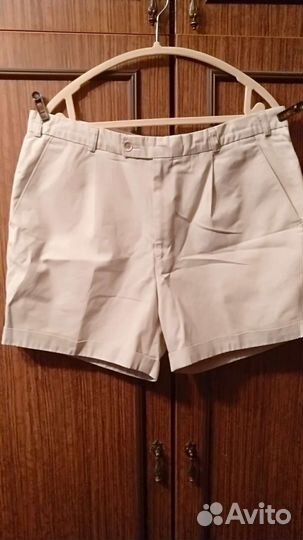Шорты
