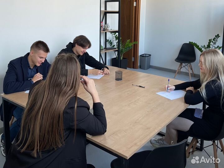 Репетитор по информатике и географии очно в центре