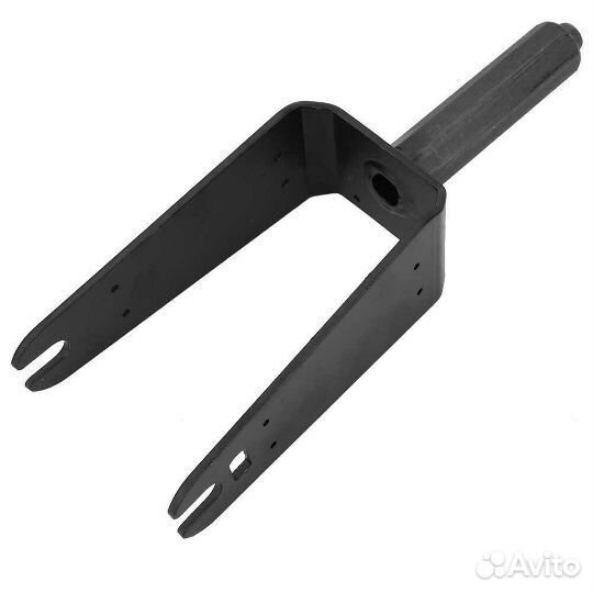 Передняя Вилка Kugoo S3