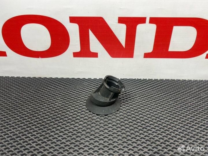 Пыльник рулевой колонки Honda Civic FD(4Д) R18A