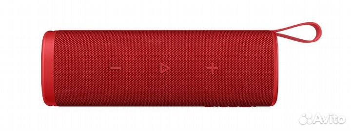 Портативная колонка Xiaomi S29D Sound Outdoor 30W