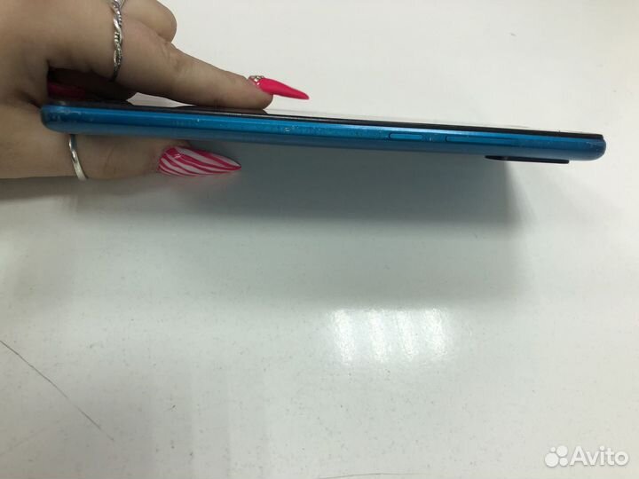 Xiaomi Redmi 9A, 3/32 ГБ
