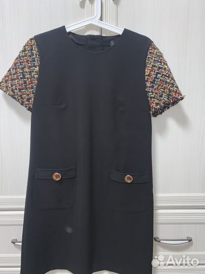 Платье imperial 42 44